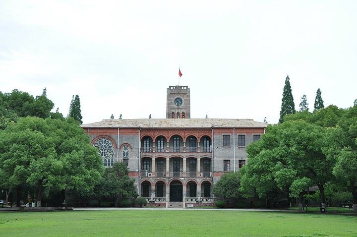 内蒙古科技大学怎么样啊?