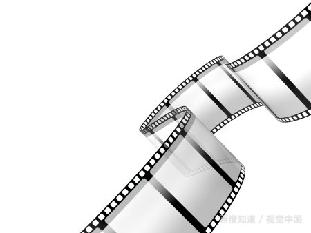 跪求!白日梦我全文加番外 可私，百度网盘谢谢