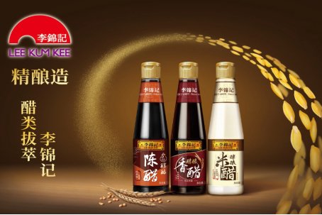 拌饭酱哪个牌子好吃