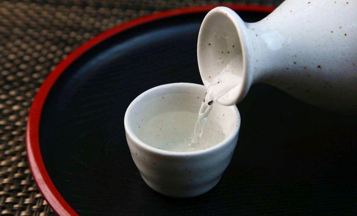 假如时光倒流,你最想做什么?