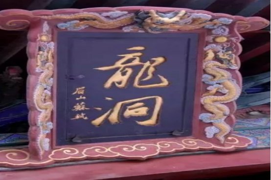 鹤壁有哪些景点是免费的?