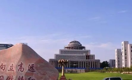 有哪些好的专科幼师院校？