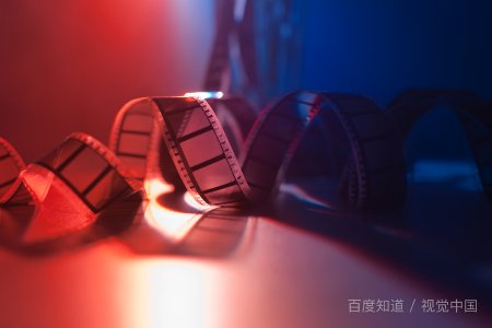 跪求!白日梦我全文加番外 可私，百度网盘谢谢