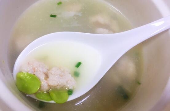 豆瓣怎么做才好吃?
