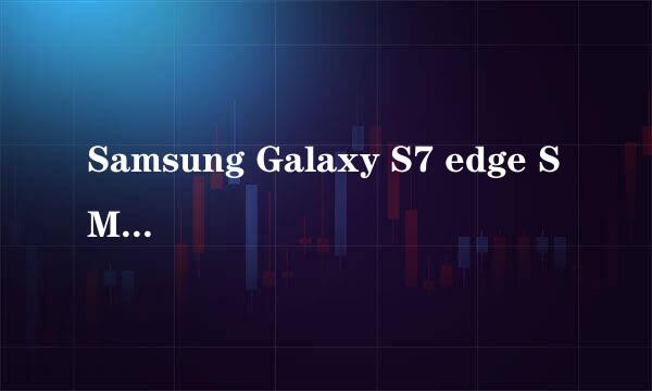 Samsung Galaxy S7 edge SM-G9350如何使用多窗口/分屏视图功能