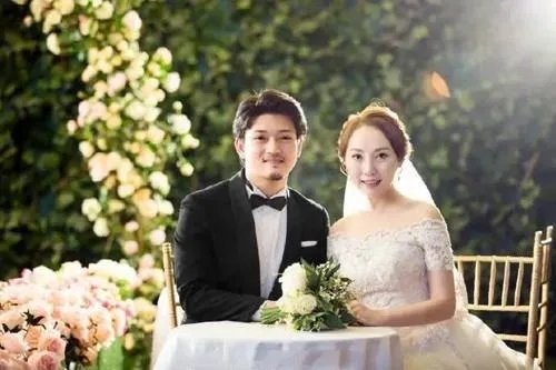 如何看待《如懿传》中阿宝角色的扮演者插足当小三一事?