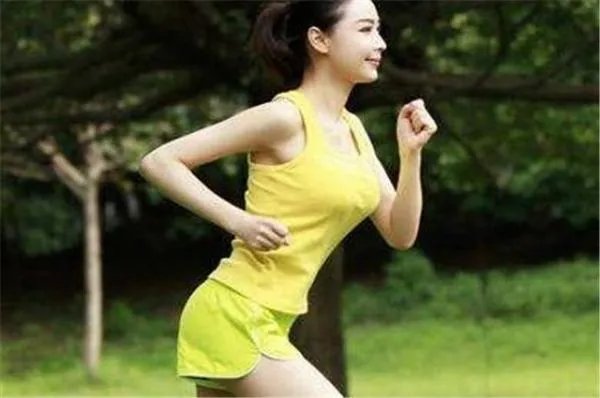趣步APP涉嫌传销被立案,日常生活中怎样分辨传销?