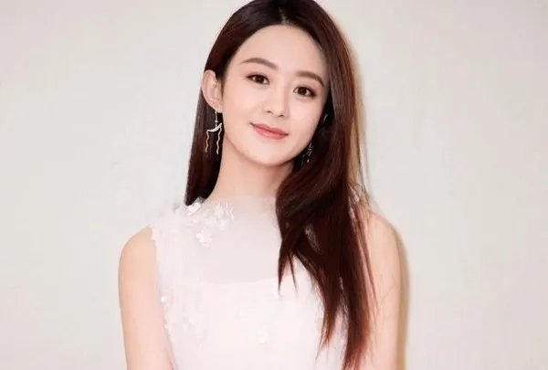 今年金鹰奖有存在刷票行为,这票数是怎么刷出来的?