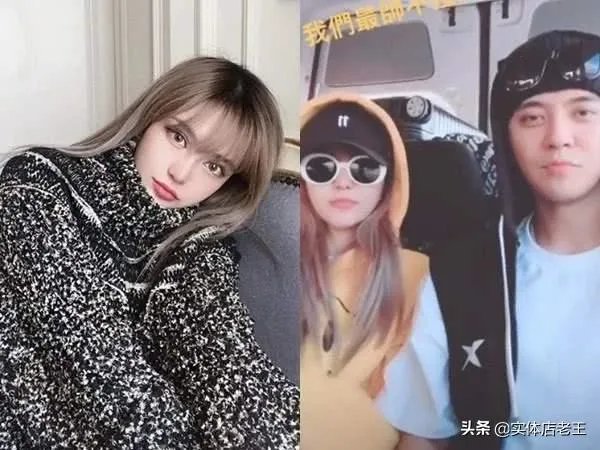 吴宗宪为罗志祥说话,指责周扬青太狠,小猪只是玩心太重,你怎么看?