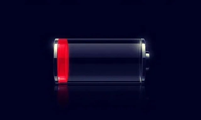 2020年购买手机 除了处理器还要看什么？