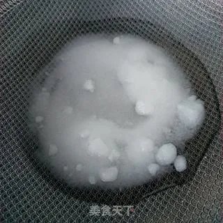糖葫芦