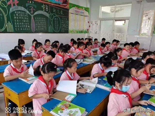 如何看待六部门要求教师不得“拖堂”或提前上课？