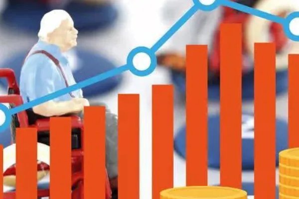 2020年最值得投资的10只基金是什么？