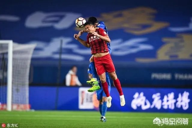 中超联赛第27轮赛程如何安排?有哪些看点?