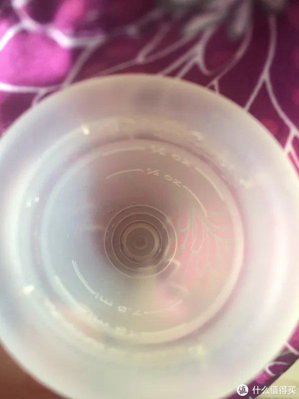 说说两款月事杯，Diva cup & Lunette Menstrual Cup
