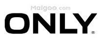 开女装加盟店怎么选择品牌?女装加盟代理哪个品牌好?