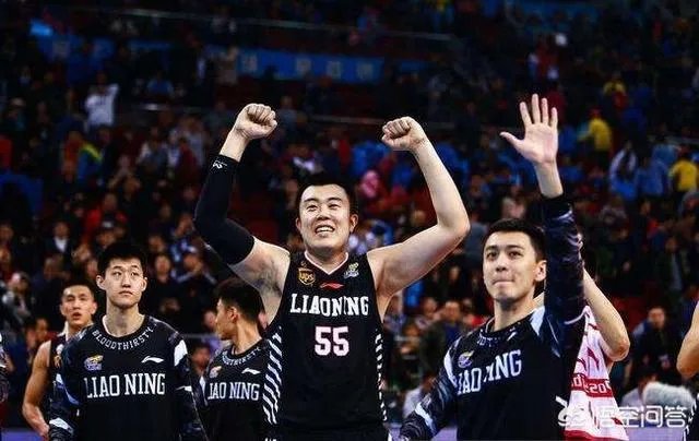 辽宁男篮实力真的不如广厦吗,位置对比我怎么感觉辽宁更好呢?