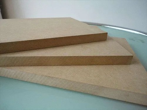 爱格板是什么板材