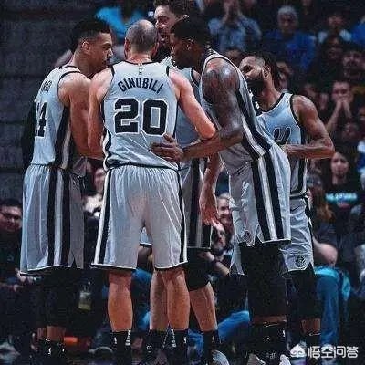 防守大战,马刺124比12战胜爵士,6连胜,发生了什么让他们在排行榜逆袭?