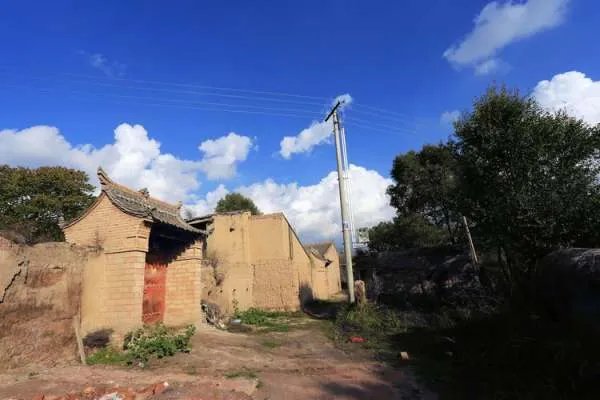 现在如果在农村没有车会被人瞧不起吗?原因是什么?