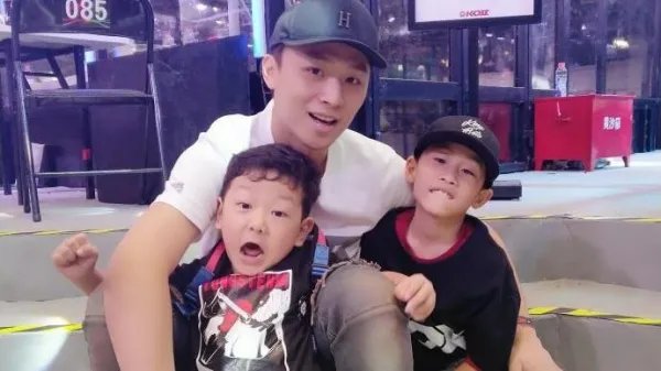 友人再曝张恒帮郑爽赚3亿,这份爆料的可信度有多少?