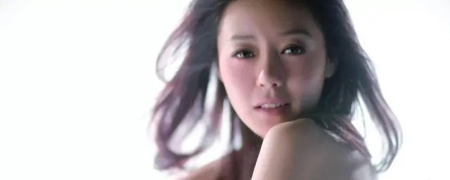 安又琪个人资料简介
