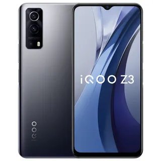 3g手机价格