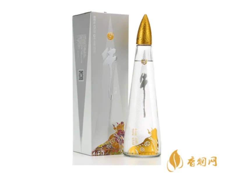 汉斯小木屋含酒精多少?了解这个问题前,你需要知道这些