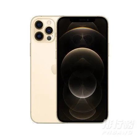 2020年最强拍照摄像手机_2020拍照手机推荐