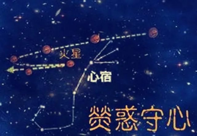 秦始皇临终前发生了哪些怪事?