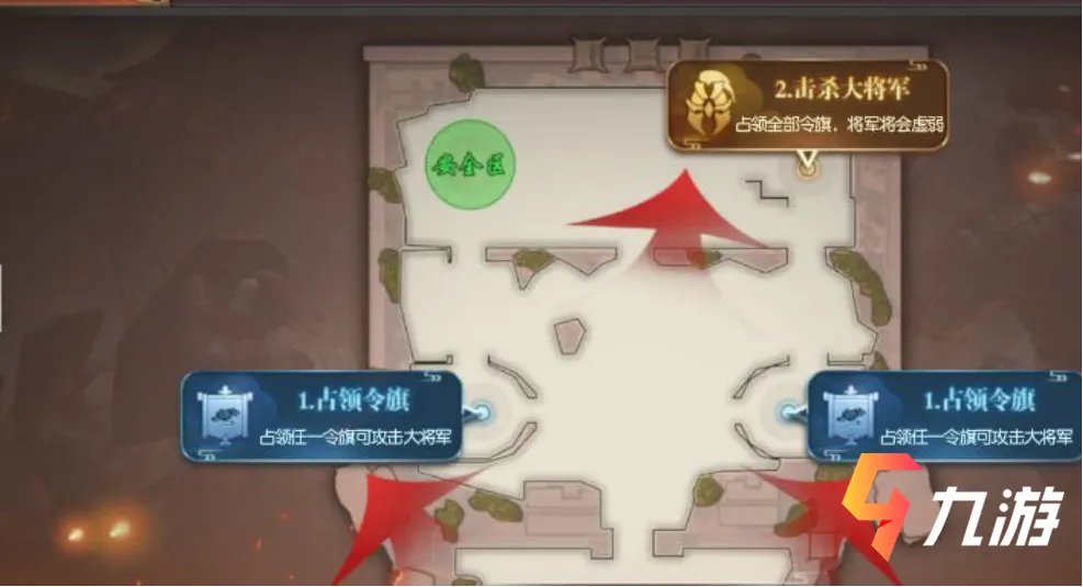 远征2手游好玩吗 游戏玩法类型介绍