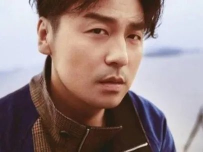 美颜滤镜下的李现变成外星人,黄晓明、胡歌、雷佳音也会被坑吗?