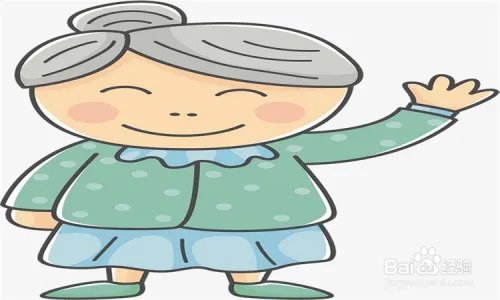 2亿人在家开工,其他人在家在干什么?