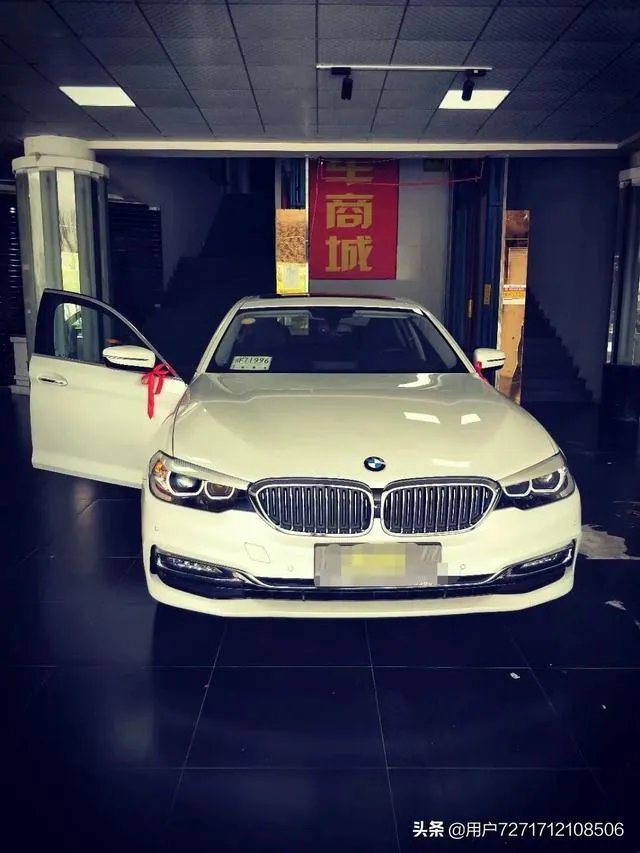第一批90后奔三倒计时,哪个瞬间,觉得自己已不再年轻?
