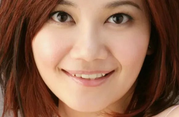 梁静茹承认与总裁男友分手,他们的这段恋情为何走不下去了?