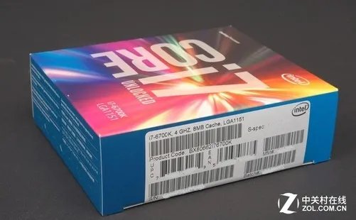 DIY新手训练营:450W电源挑战高端平台