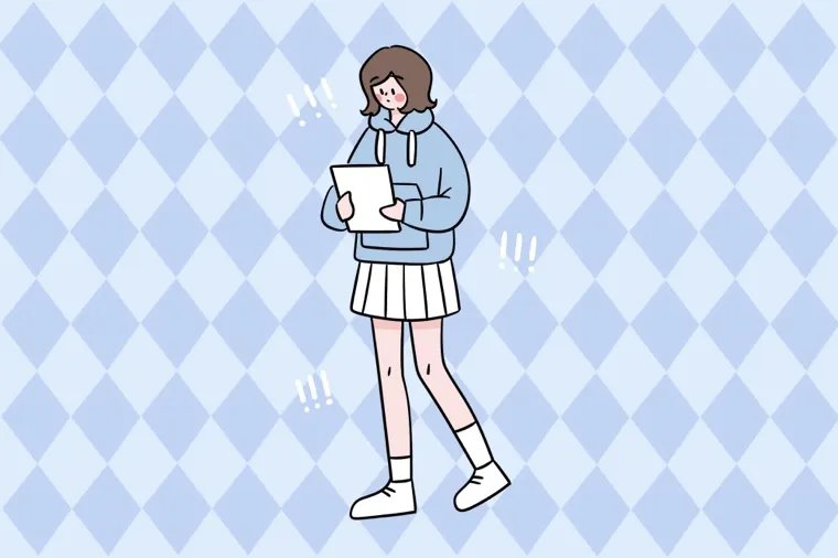 10个字感谢老师的句子简短