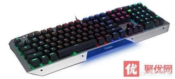 出名的鼠标品牌有哪些?