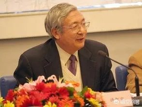 北京大学的历任校长?