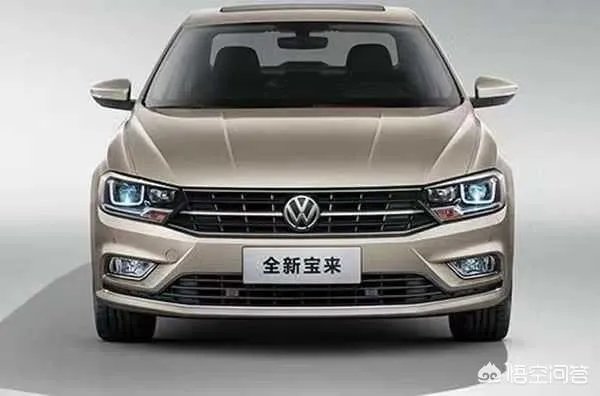 上汽大众和一汽大众你会选择哪一个？为什么？