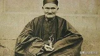 中国近代最长寿的人李清云真的活了256岁吗?为何质疑者很多?