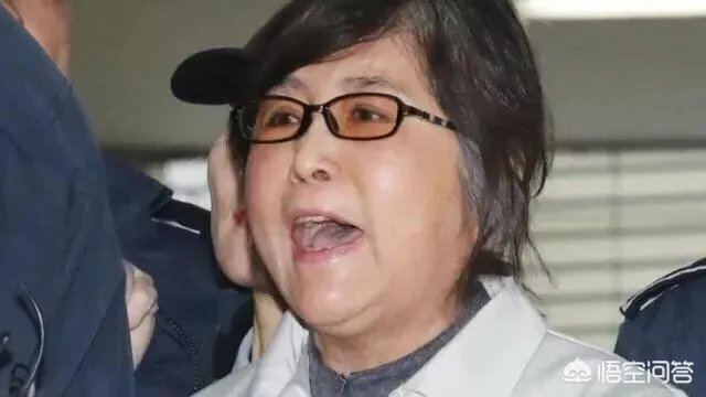 不是为了权势