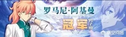 A站,B站对你重要吗?