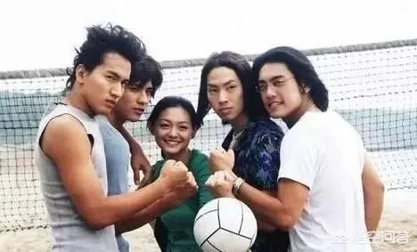 如何看待大S怀第三胎?