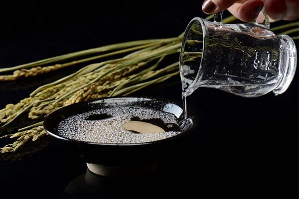 尿酸高不能吃哪些东西