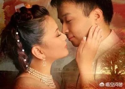 下联:又见一帘幽梦，下联怎么对？