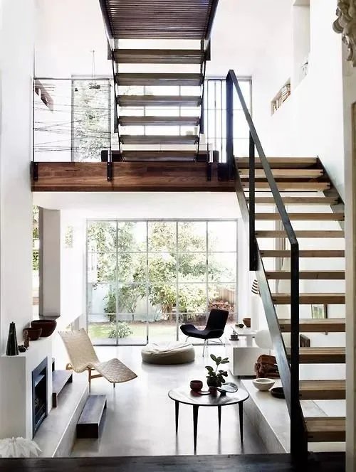 旅行青蛙里的 LOFT 住起来真的舒服吗?
