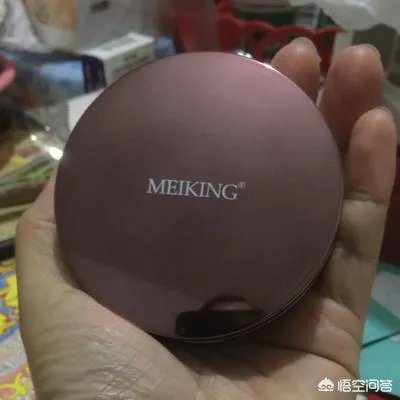 国内有哪些不起眼但是非常好用的的化妆品？
