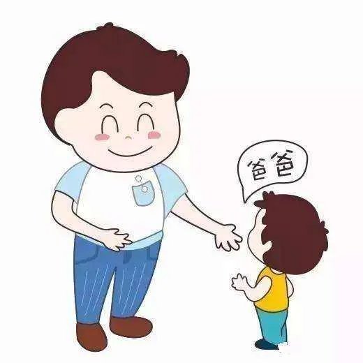 大二女生休学两年陪伴患癌母亲,这种精神是不是值得我们每个人学习?