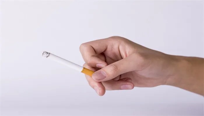 火灾的危害